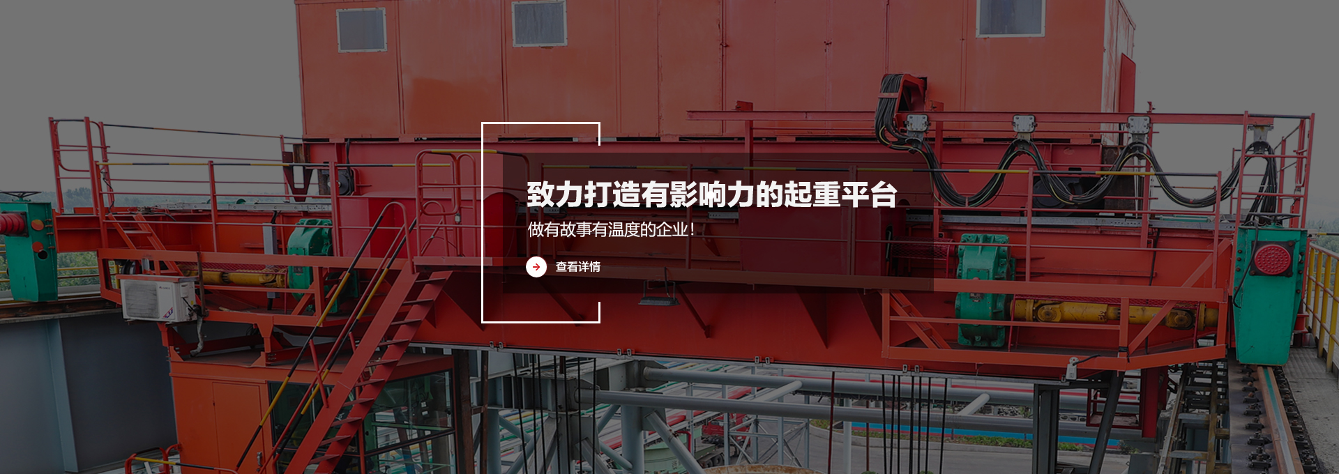 鋁合金燈桿
