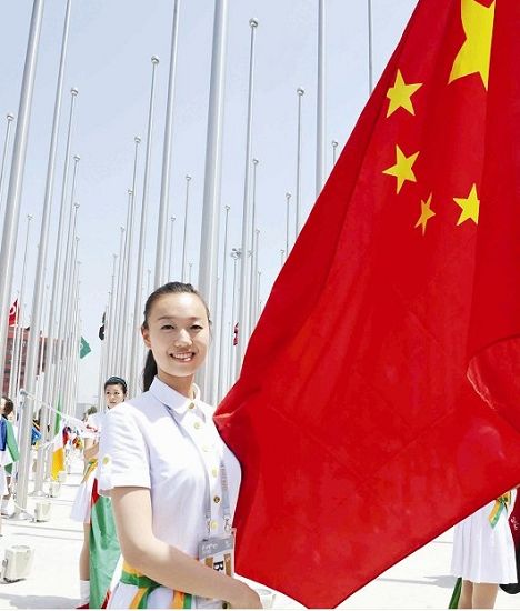 鋁合金旗桿,世博會(huì)旗桿,不銹鋼旗桿,旗桿,旗桿廠家,旗桿高度