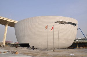 鋁合金旗桿M-Q-183-13
