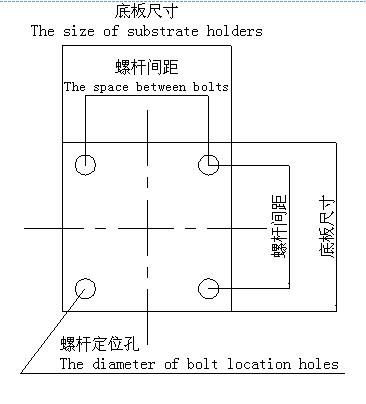 旗桿預埋件,旗桿,不銹鋼旗桿,旗桿基礎