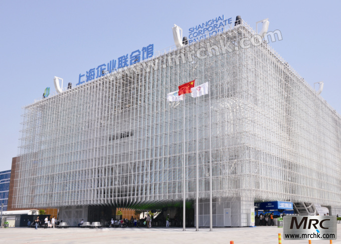 旗桿,世博會(huì)旗桿,不銹鋼旗桿,旗桿廠家,旗桿高度,電動(dòng)旗桿,旗桿廠,錐形旗桿,旗桿價(jià)格,旗桿底座,旗桿生產(chǎn)廠家,不銹鋼錐形旗桿,國旗桿,不銹鋼旗桿廠家,廣告旗桿