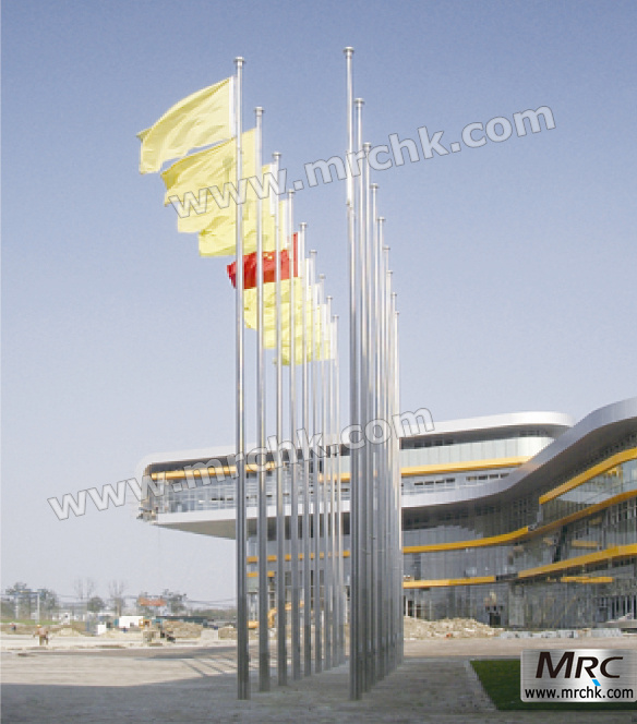 旗桿,世博會(huì)旗桿,不銹鋼旗桿,旗桿廠家,旗桿高度,電動(dòng)旗桿,旗桿廠,錐形旗桿,旗桿價(jià)格,旗桿底座,旗桿生產(chǎn)廠家,不銹鋼錐形旗桿,國旗桿,不銹鋼旗桿廠家,廣告旗桿