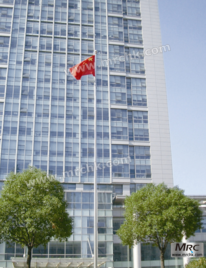 旗桿,世博會(huì)旗桿,不銹鋼旗桿,旗桿廠家,旗桿高度,電動(dòng)旗桿,旗桿廠,錐形旗桿,旗桿價(jià)格,旗桿底座,旗桿生產(chǎn)廠家,不銹鋼錐形旗桿,國旗桿,不銹鋼旗桿廠家,廣告旗桿