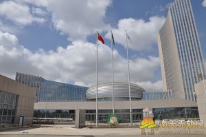【廠家直銷】無軌懸浮門