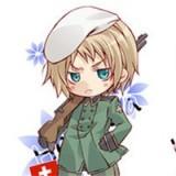 蘇菲婭