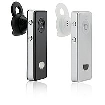 包郵 iphone4 4S i9220 藍(lán)牙耳機(jī) 雙耳雙待 立體聲聽歌一拖二