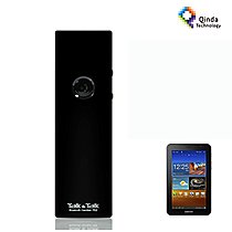三星 P6800 P6200 P3100 藍(lán)牙電話 藍(lán)牙耳機(jī) 藍(lán)牙子機(jī) 平板配件