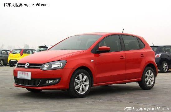 價(jià)格實(shí)在之選 8-12萬(wàn)元高性價(jià)大空間車型導(dǎo)購(gòu)[10]