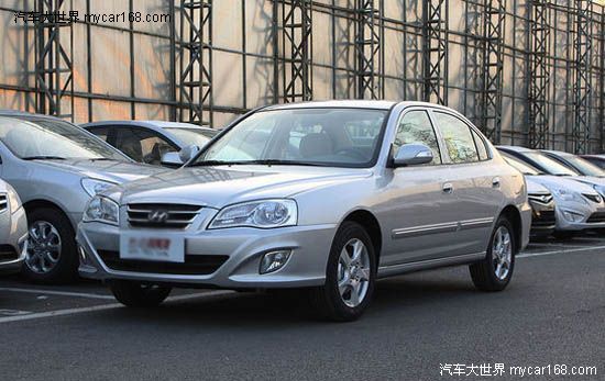 價(jià)格實(shí)在之選 8-12萬(wàn)元高性價(jià)大空間車型導(dǎo)購(gòu)[9]