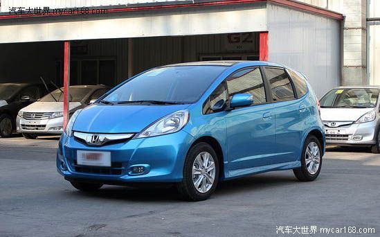 價格實在之選 8-12萬元高性價大空間車型導購