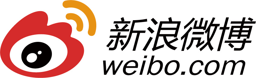 美力凱新浪微博
