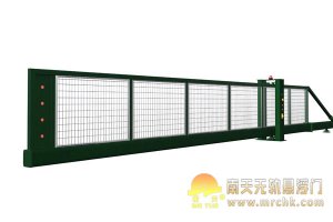 【廠家直銷】III-C/D型網(wǎng)