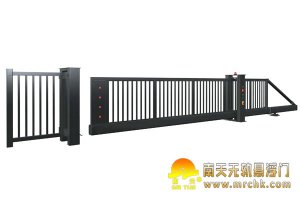 【廠家批發(fā)】III-A/B型豎