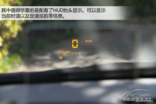 以上均為3008配置