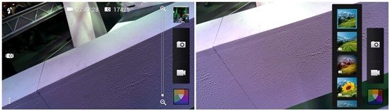三星Galaxy S4對比HTC One：誰是最好的Android手機？