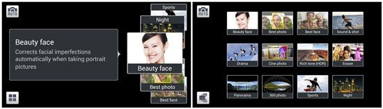 三星Galaxy S4對比HTC One：誰是最好的Android手機？