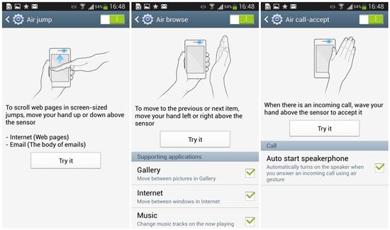 三星Galaxy S4對比HTC One：誰是最好的Android手機？