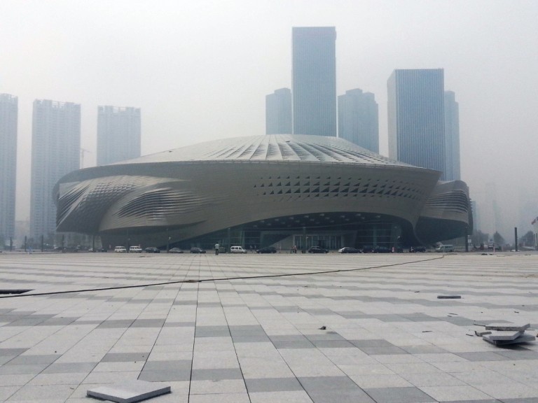 達沃期鋁合金景光燈，鋁合金燈桿