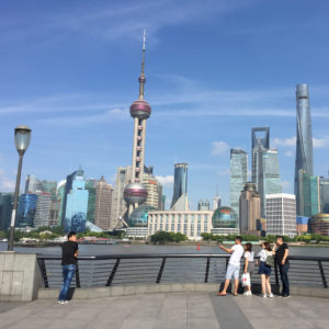 美力凱欄桿,柵欄